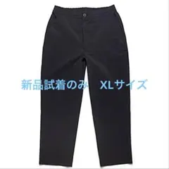 【最終価格】Surf&Tailor MOAT Pants 新品