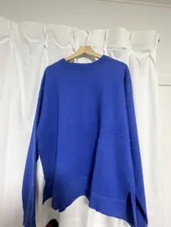 Item thumbnail for item ef803493-1e23-4933-b312-5732e93dd913