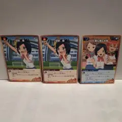 イナズマイレブン TCG・プレカ　マネージャー◯5882 イナズマイレブンTCG マネージャー - メルカリ
