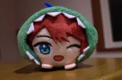 2025年最新】じゃぱぱ もちころりんの人気アイテム - メルカリ