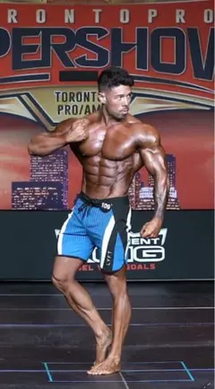 2025年最新】カネキン サーフパンツの人気アイテム - メルカリ