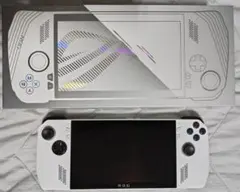 2026年最新】rog ally ジャンクの人気アイテム - メルカリ