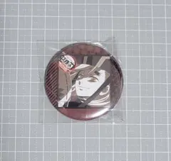 2025年最新】ufotable dining 缶バッジ 童磨の人気アイテム