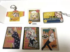 2025年最新】カリスマの人気アイテム - メルカリ