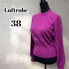 Item thumbnail for item 3f618d73-f01b-468d-b490-ed53aafff795