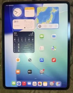 2025年最新】Ipad pro m4 13 1tbの人気アイテム - メルカリ