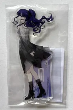 プロセカ　まふゆアクスタ　なりきり Amazon.co.jp: プロジェクトセカイ カラフルステージ！ feat. 初音ミク