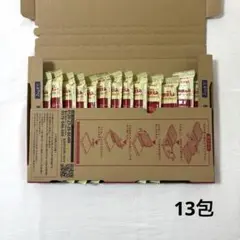 【新品未使用】ほほえみ らくらくキューブ 固形ミルク 13包