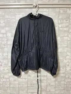2025年最新】FEAR OF GOD メンズ ナイロンジャケットの人気