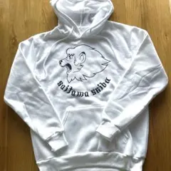 2025年最新】松井稼頭央 ユニフォームの人気アイテム - メルカリ