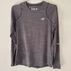 ピヨコ様 リクエスト 2点 まとめ商品