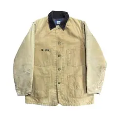 ブランケット カバーオール