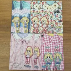 Item thumbnail for item 0b4f0388-412c-48e9-97ce-9c564801fd75