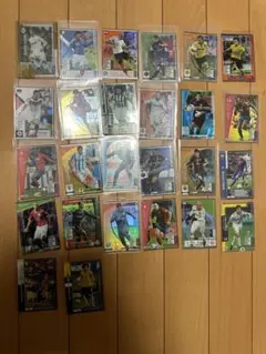 wccfカード バラ売り 2140297386.jpg?1704552334