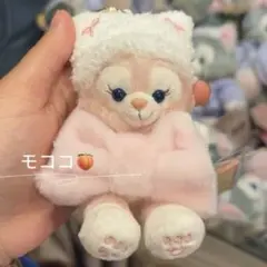 べる 即購入⭕️ プロフ詳細様専用