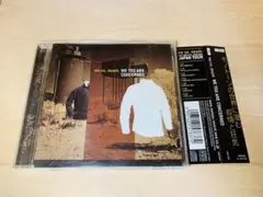 we vs. death WE TOO ARE CONCERNED 残響レコード