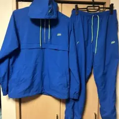 2025年最新】ballaholic セットアップの人気アイテム - メルカリ