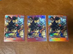 フュージョンワールド　パラレル　引退品 2025年最新】フュージョンワールド パラレルの人気アイテム