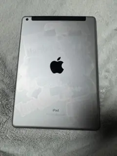 Apple iPad 第6世代 本体