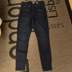 リーバイス DENIZEN W29インチ