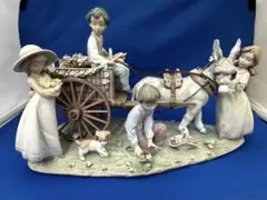 2025年最新】限定 リヤドロの人気アイテム - メルカリ