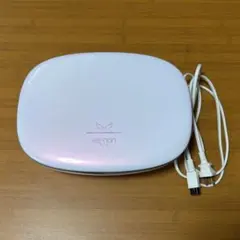 ケノン8.6バージョン 2025年最新】ケノン 8.6の人気アイテム - メルカリ