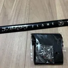 ファントムシータ　『ハイネ』 VIP特典※銀テ付き ファントムシータ ハイネのVIP特典です 即購入可 - メルカリ