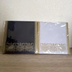 アイドリッシュセブン アイナナ Re:vale ムビナナ コースター