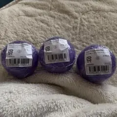 ワンピの実　エッグヘッドコレクション第二弾