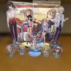 Item thumbnail for item 3ee04f70-eca1-4b97-8781-30c65c4812c8