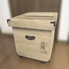 Item thumbnail for item 0037e48b-81bd-4e0d-9f48-5b0a49fddab1