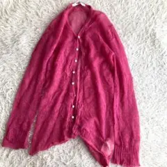 2025年最新】JUNYA WATANABE レディース カーディガン・ボレロ