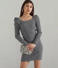 新品　ワンピース