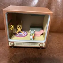 ぶぅ様専用出品