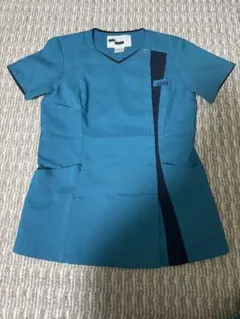 Item thumbnail for item f8424487-4d97-480c-9285-86f20ab84507