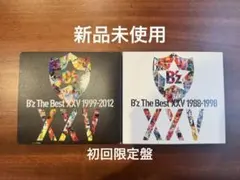 2025年最新】B'z 初回限定の人気アイテム - メルカリ