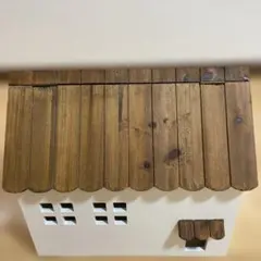 サリュ おうちシリーズ福袋