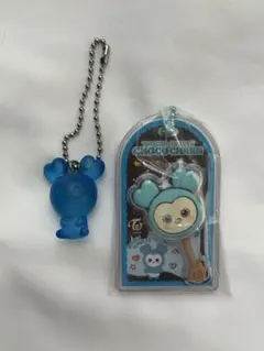 twice ラブリー チャーム