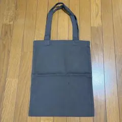 リックオウエンス　トートバッグのサムネイル