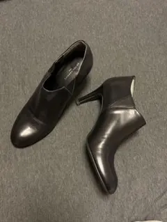 ブーツ レディース 23.5