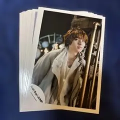 ✨レアあり✨Hey!Say!JUMP 伊野尾慧☆公式写真 10枚＋1枚☆② R Amazon.co.jp: Hey! Say! JUMP 公式生写真（伊野尾慧）HAL00616