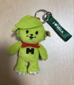 2026年最新】mrs. green apple メメル キーホルダーの人気アイテム