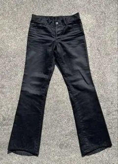 2026年最新】GoA パンツの人気アイテム - メルカリ