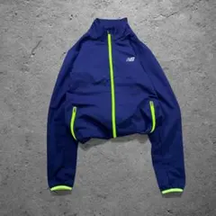 Item thumbnail for item f2955798-c5ea-4037-ab09-947aea944e55