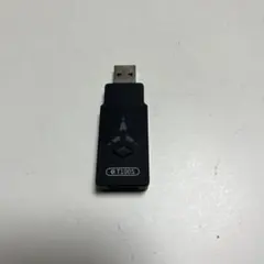 CooV T100S コントローラーアダプター