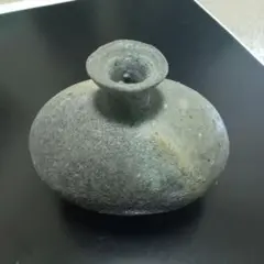 □ 須恵器 蓋坏 合子 坏 土器 陶器 坏蓋 坏身 - メルカリ