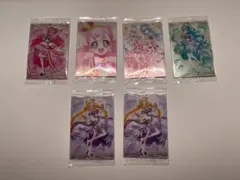 Item thumbnail for item 0e7c1d51-da69-4c8d-b322-339f45783f78