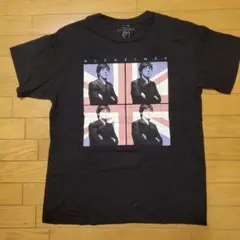 2025年最新】ポールマッカートニー tシャツの人気アイテム
