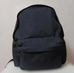 【美品】COMME des GARÇONS リュック バッグ GZ-K201のサムネイル