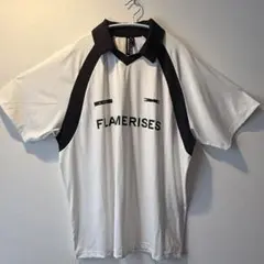 LE SSERAFIM “FLAME RISES” JERSEY ルセラ LE SSERAFIM “FLAME RISES” JERSEY ルセラ - メルカリ